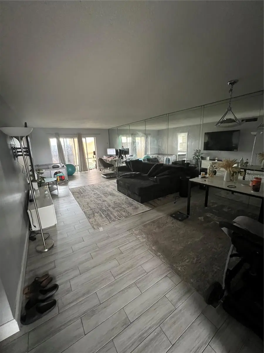 5961 N Falls Circle Drive #411, Lauderhill, FL 33319 - Image #3