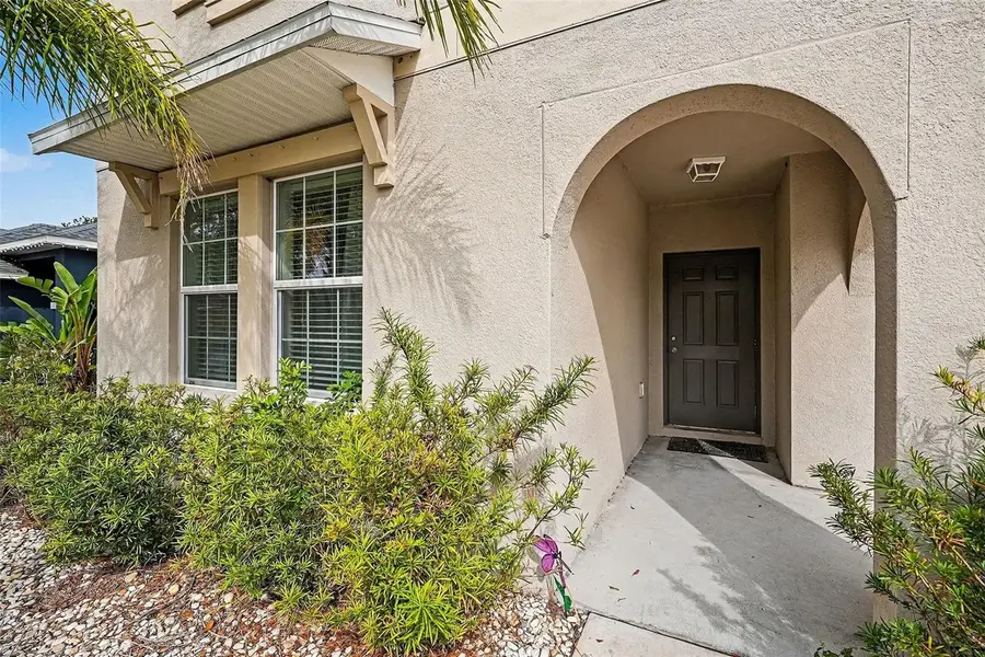 10657 Standing Stone Dr, Wimauma, FL 33598 - Image #3