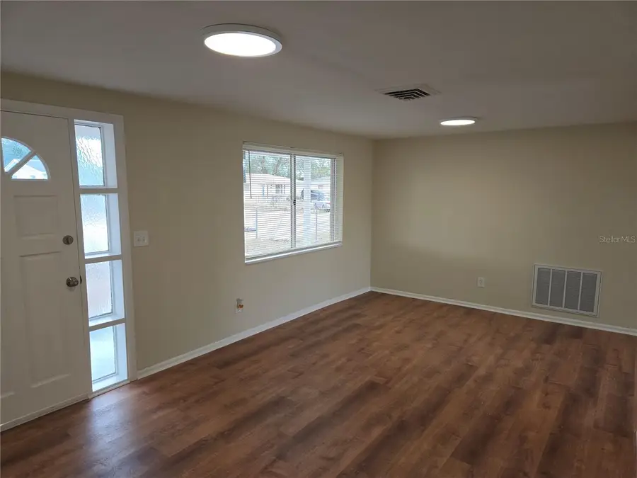 2520 Limewood Drive, Holiday, FL 34690 - Image #3