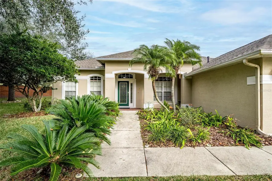 19027 Dove Creek Drive, Tampa, FL 33647 - Image #3