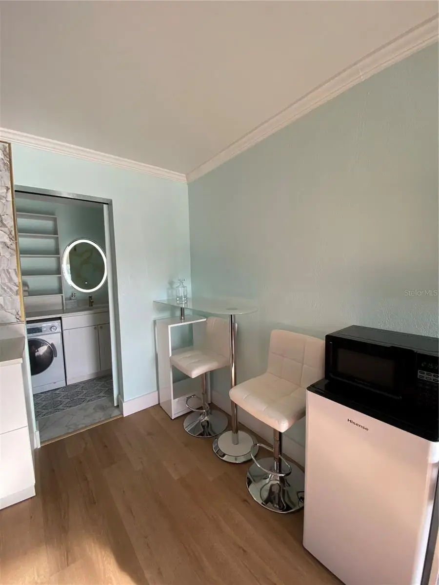 7150 N Tamiami Trail #S521, Sarasota, FL 34243 - Image #3