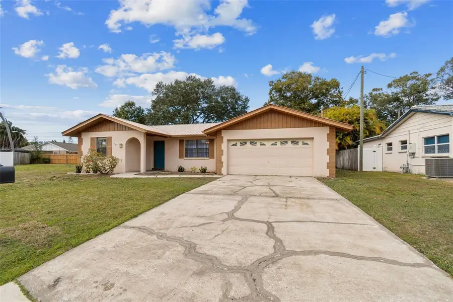 7337 Cambridge Way, Clearwater, FL 33764 - Image #2