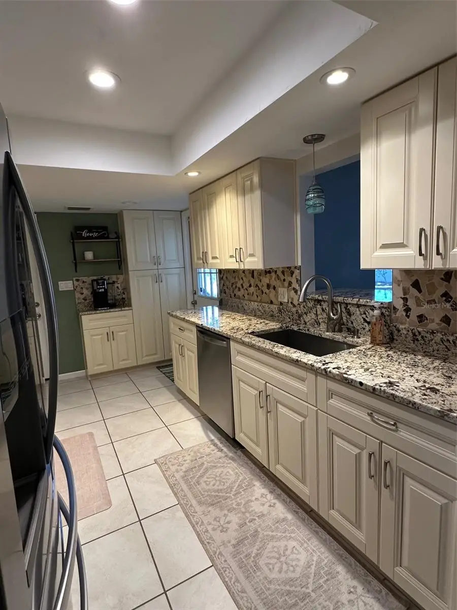 1361 Oakbrook Drive, Largo, FL 33770 - Image #3