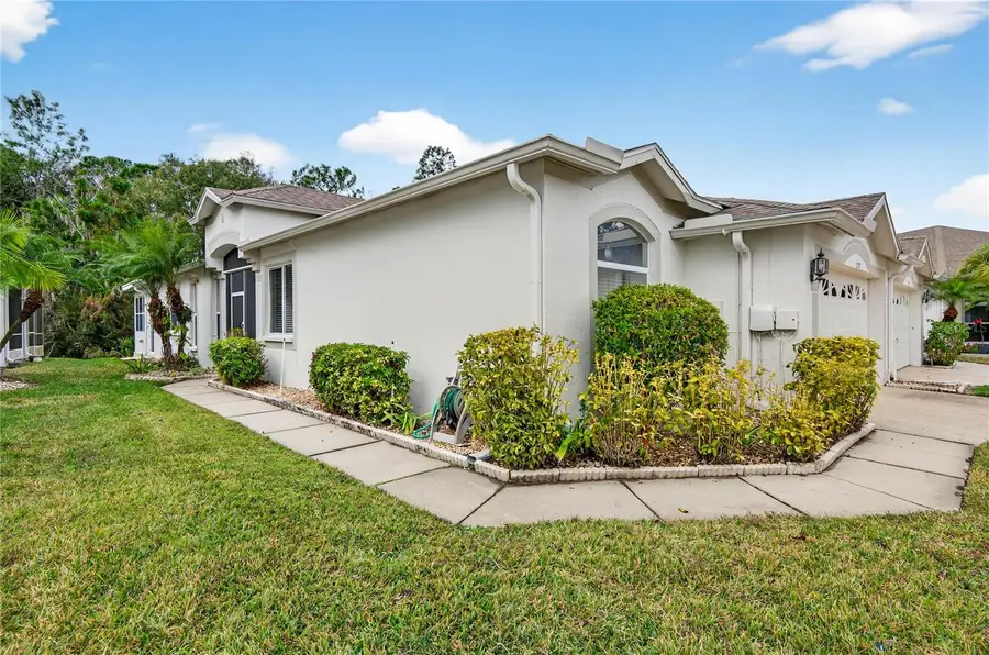 1737 Sassafras Drive, Wesley Chapel, FL 33543 - Image #3