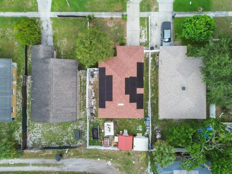 1125 40th Street S, Saint Petersburg, FL 33711 - Image #3