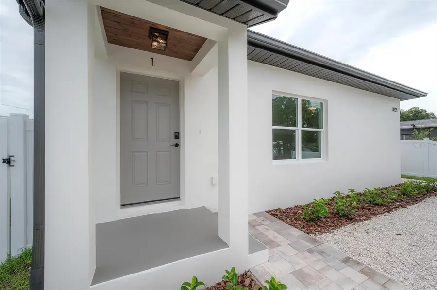 3921 W State Street #1 & 2, Tampa, FL 33609 - Image #2