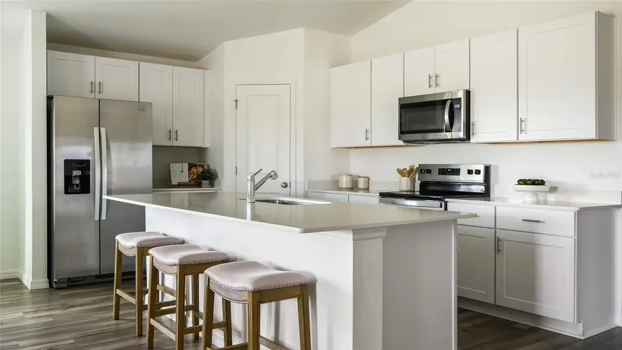 5852 Heaven Road, Haines City, FL 33844 - Image #3