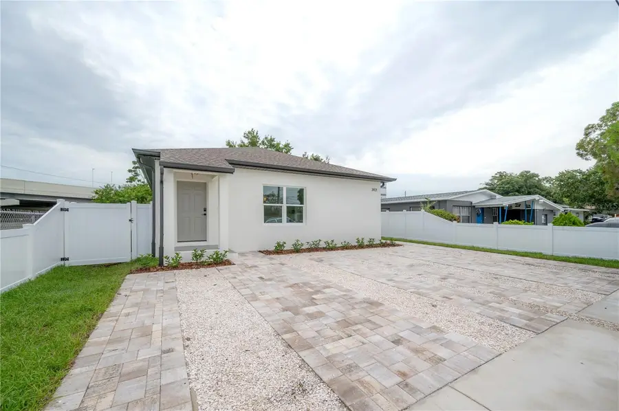 3921 W State Street #1 & 2, Tampa, FL 33609 - Image #3