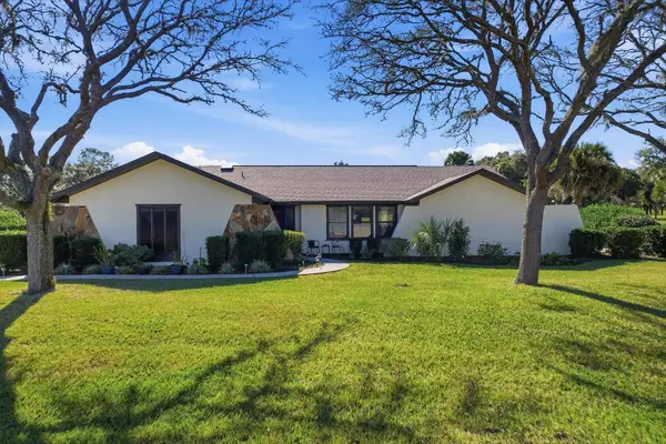 560 E Falconry Court, HERNANDO, FL 34442