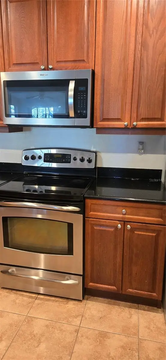 8180 Boat Hook Loop #108/301, Windermere, FL 34786 - Image #2