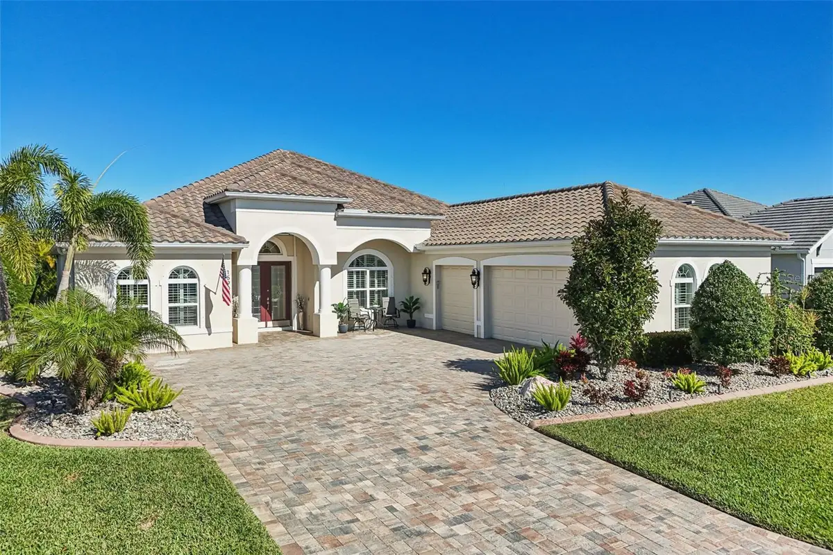 15906 39th Glen E, Parrish, FL 34219 - Image #1