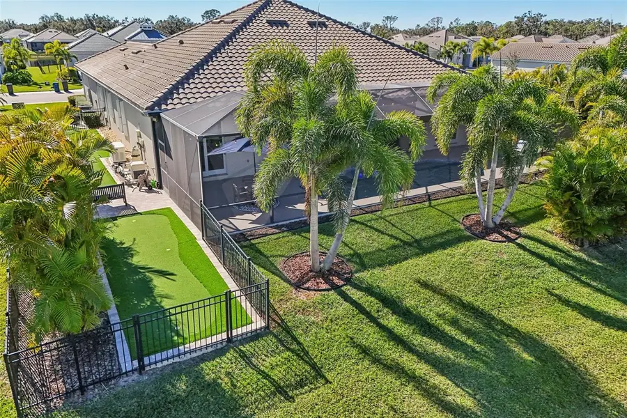 15906 39th Glen E, Parrish, FL 34219 - Image #2