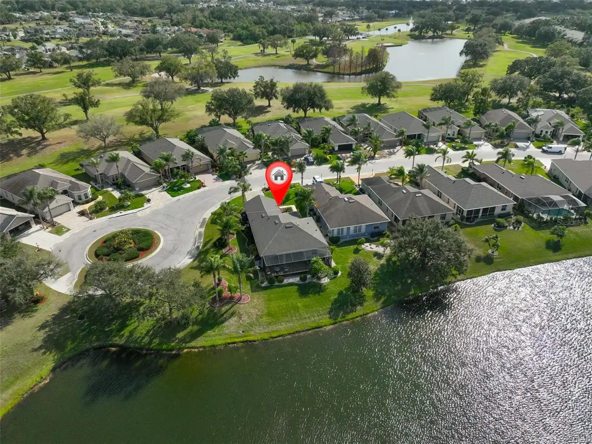 711 Camellia Green Drive, Sun City Center, FL 33573 - Image #1