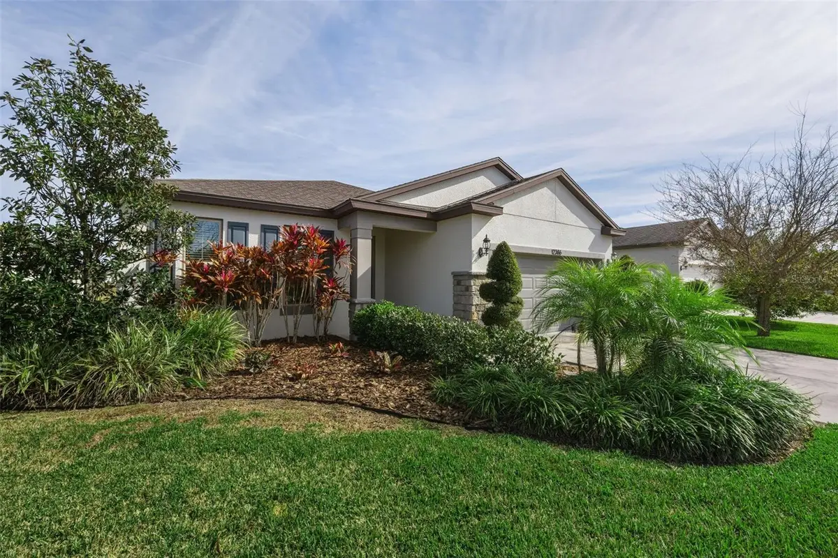 12386 Criollo Road, Spring Hill, FL 34610 - Image #1