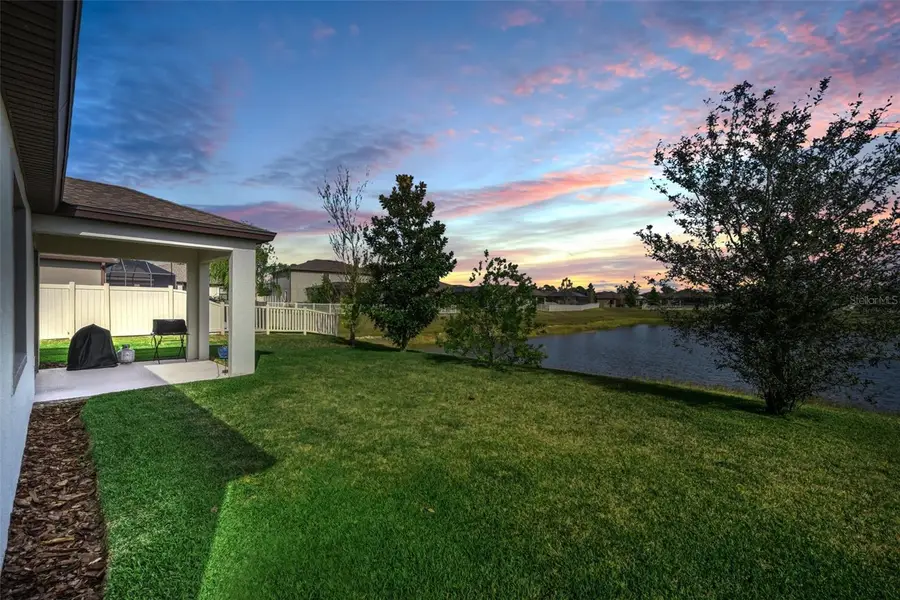 12386 Criollo Road, Spring Hill, FL 34610 - Image #3