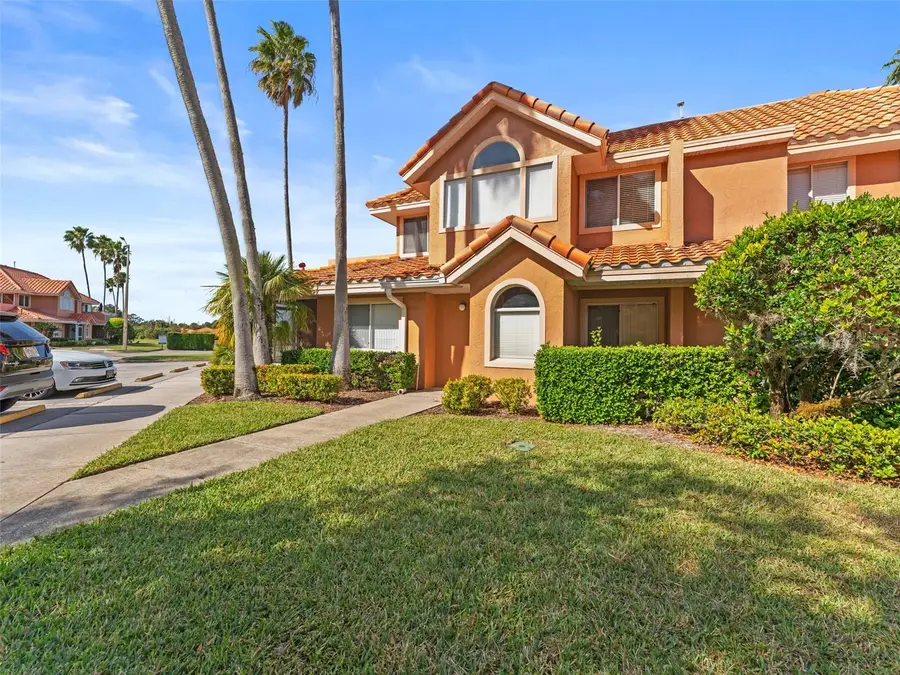 7705 Waterview Way #7705, Winter Haven, FL 33884 - Image #2