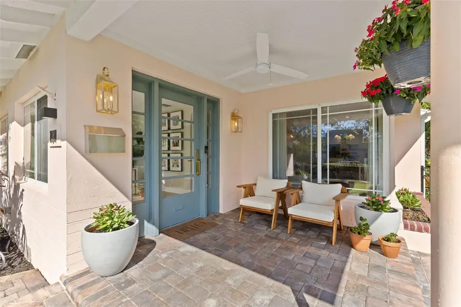 101 27th Avenue N, Saint Petersburg, FL 33704 - Image #3