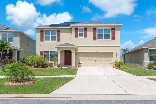 14135 Arbor Pines Drive, RIVERVIEW, FL 33579