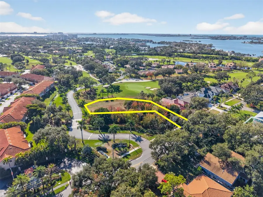 Royal Palm Drive S, Gulfport, FL 33707 - #3