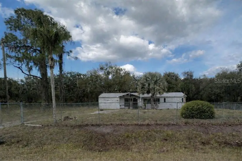 12118 Baytree Drive, Riverview, FL 33569 - Image #1