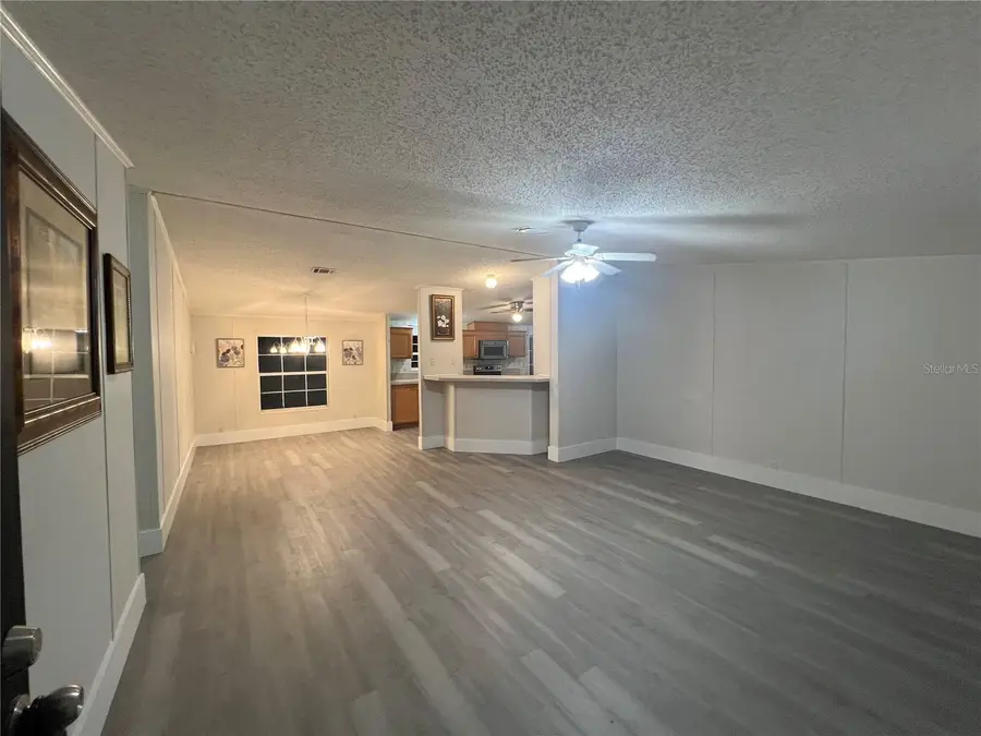 12118 Baytree Drive, Riverview, FL 33569 - #3