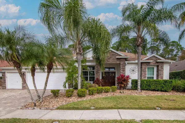 26205 Sword Dancer Drive, WESLEY CHAPEL, FL 33544