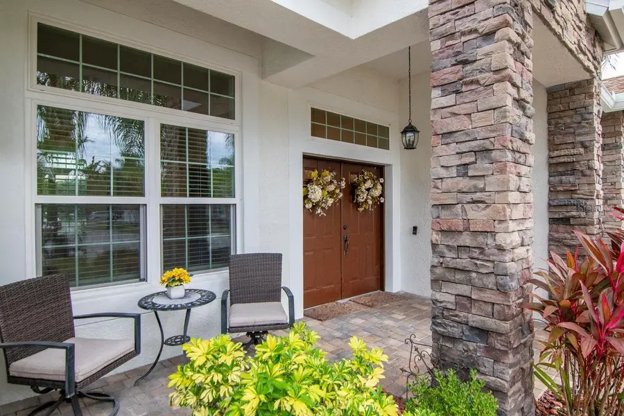 26205 Sword Dancer Drive, Wesley Chapel, FL 33544 - #2