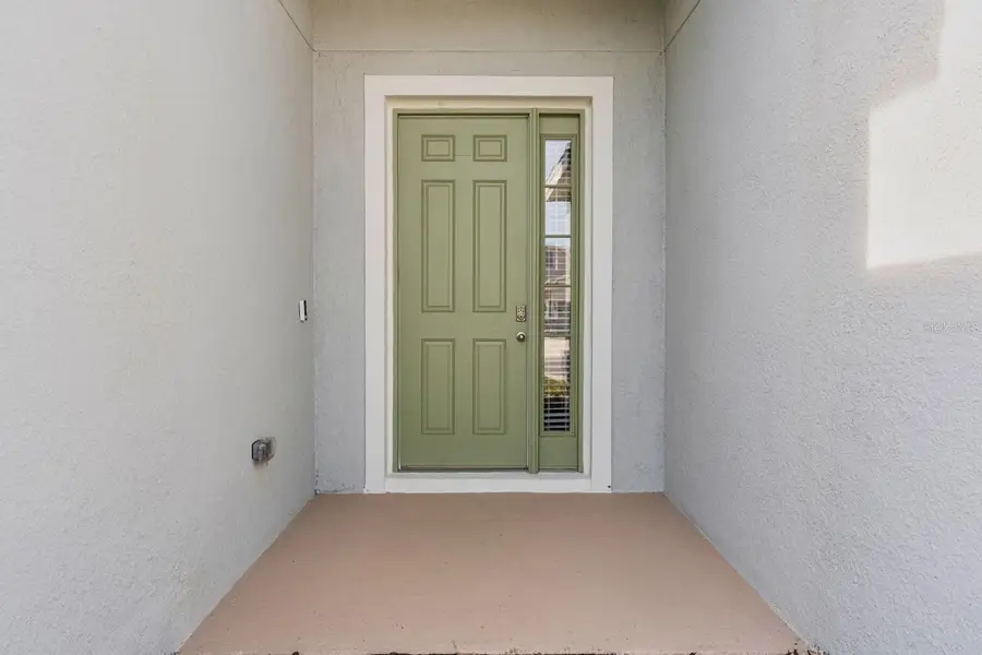 3507 Golden Wheat Lane, Plant City, FL 33565 - Image #3