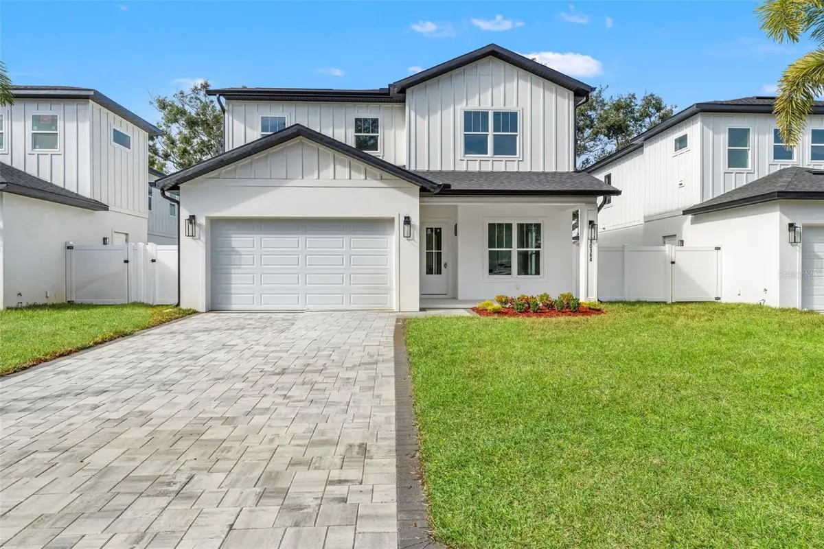 10164 Hodson Place, Seminole, FL 33776 - Image #1