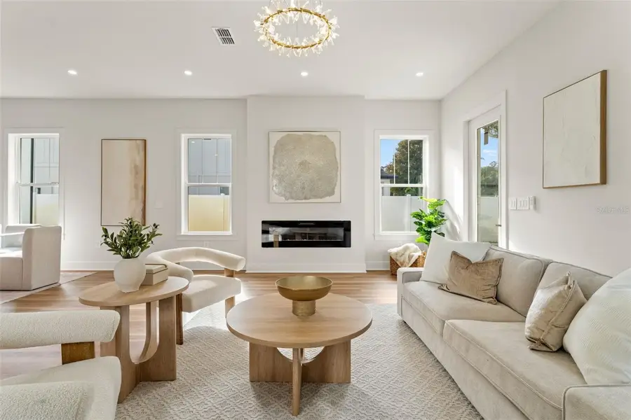 10164 Hodson Place, Seminole, FL 33776 - Image #3