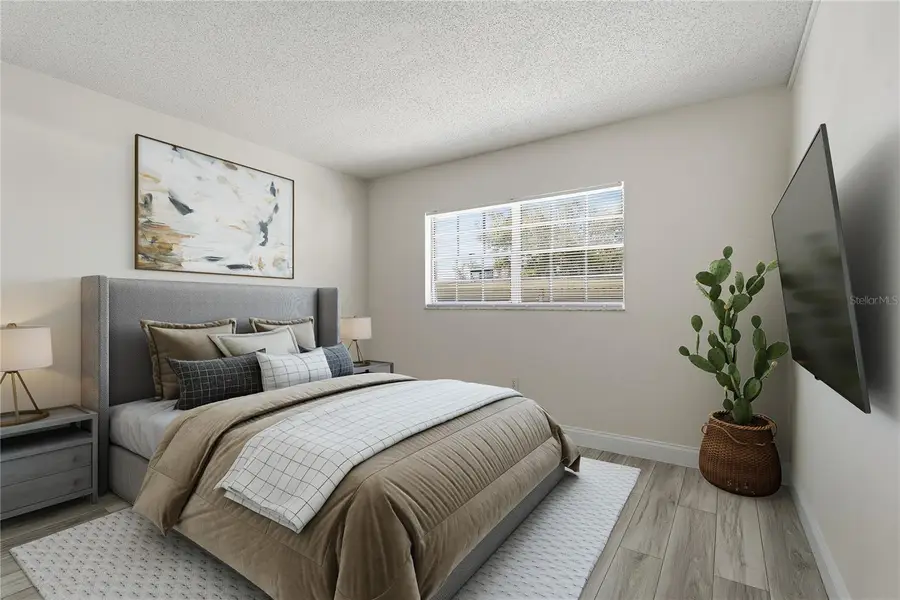 1375 Doolittle Lane #103, Dunedin, FL 34698 - Image #3