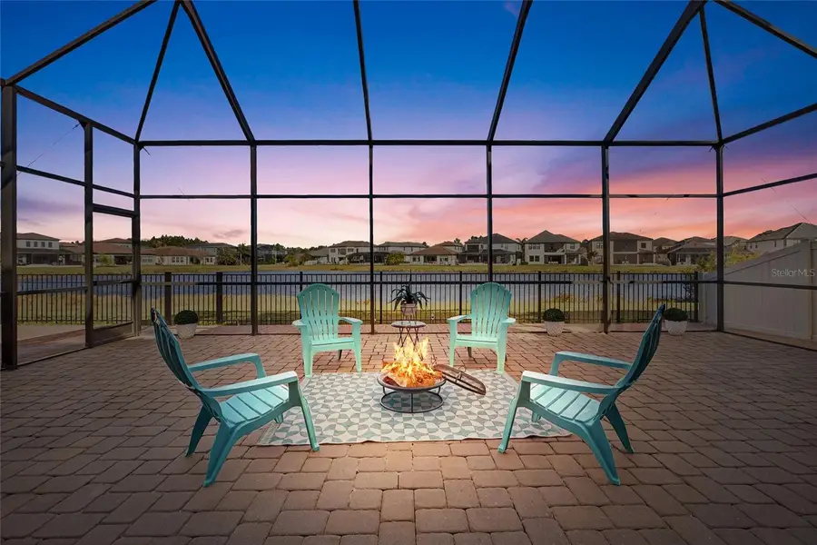 18215 Leafmore Street, Lutz, FL 33548 - Image #2