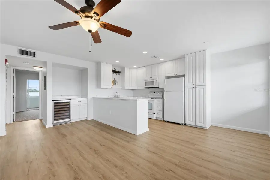 1001 77th Avenue N #307, Saint Petersburg, FL 33702 - Image #2