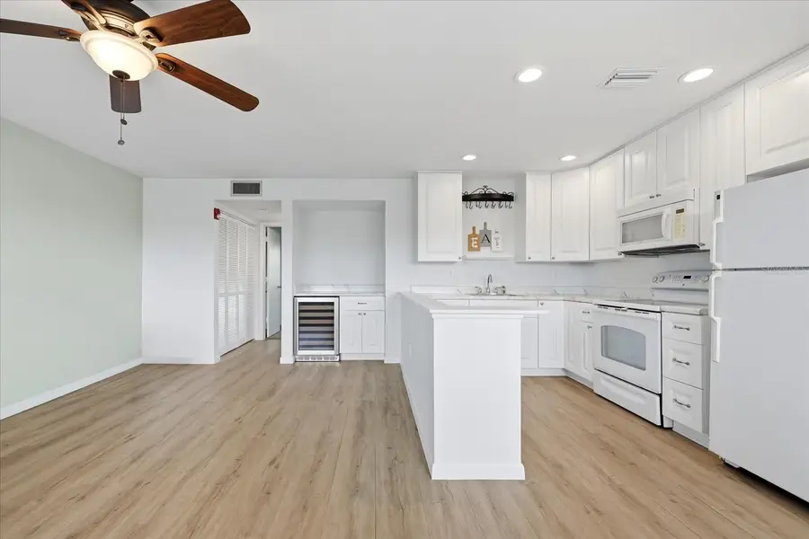 1001 77th Avenue N #307, Saint Petersburg, FL 33702 - Image #3