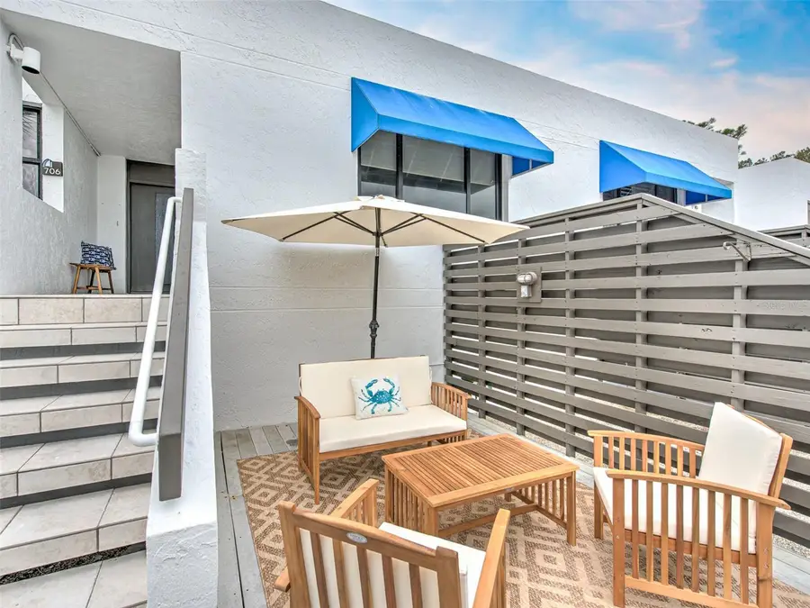 706 Bayport Way #706, Longboat Key, FL 34228 - Image #3