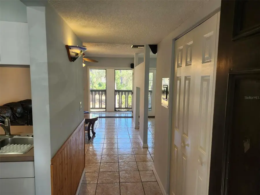 380 N Bayshore Boulevard #204, Clearwater, FL 33759 - Image #3