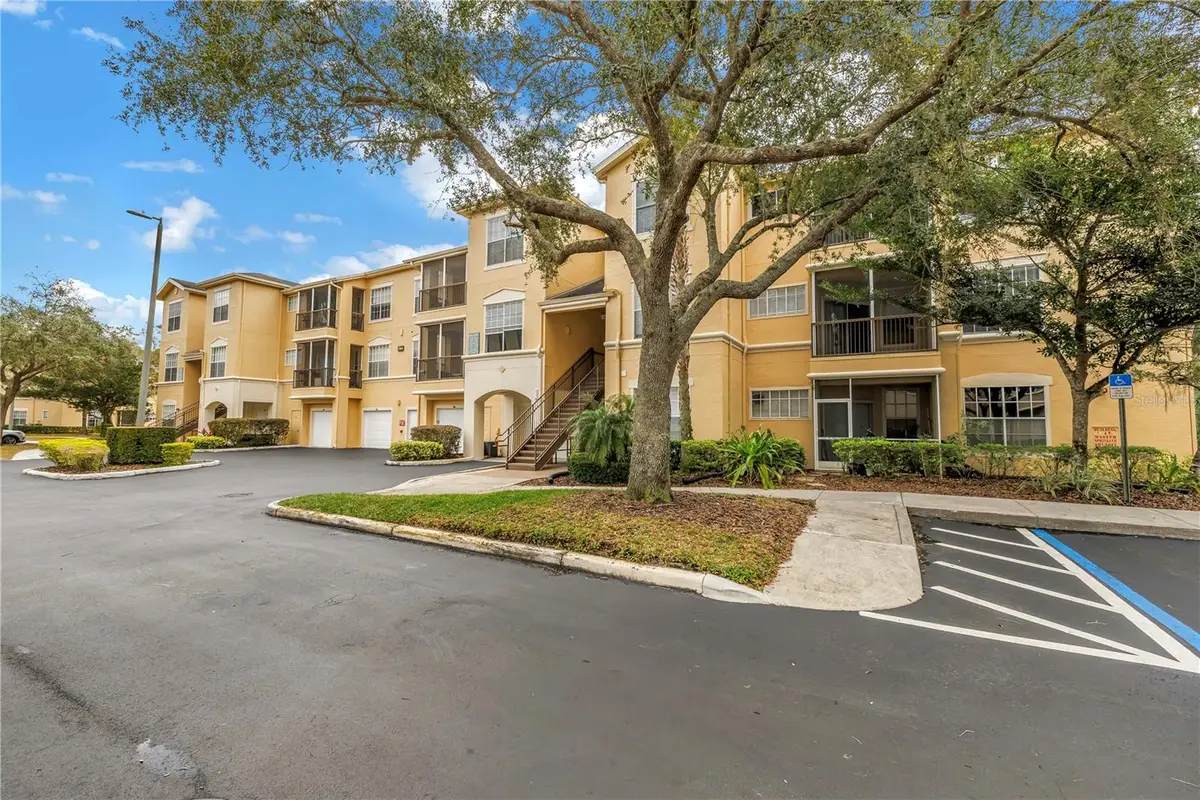 5125 Palm Springs Boulevard #4305, Tampa, FL 33647 - Image #1
