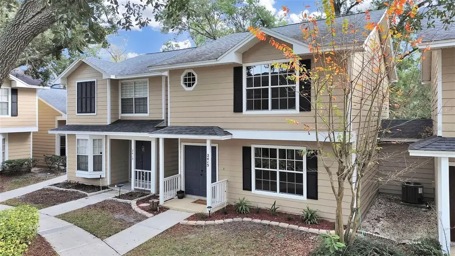 2415 Gun Flint Trail, Palm Harbor, FL 34683 - Image #2