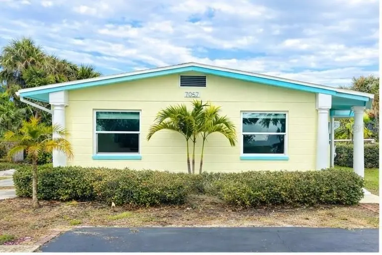 7057 Sunset Drive, South Pasadena, FL 33707 - Image #2