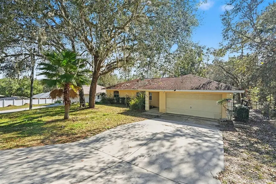 3220 E Rogers Street, Inverness, FL 34453 - Image #2