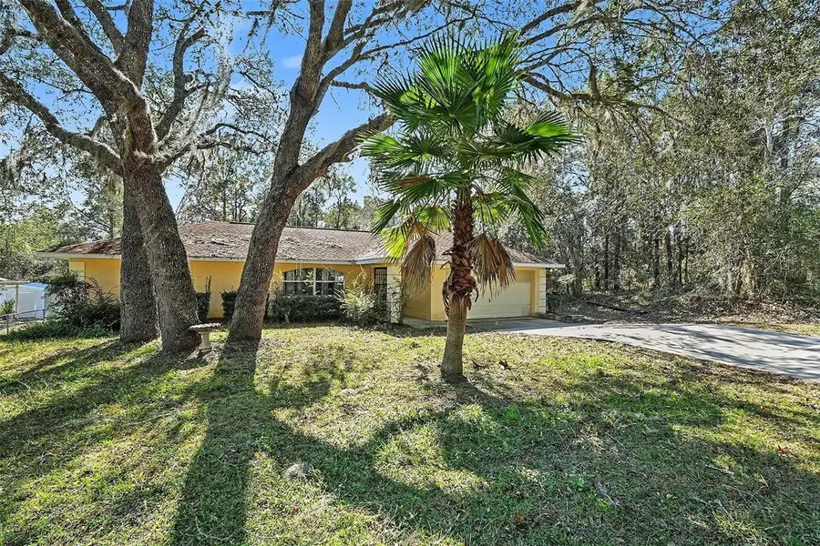 3220 E Rogers Street, Inverness, FL 34453 - Image #3