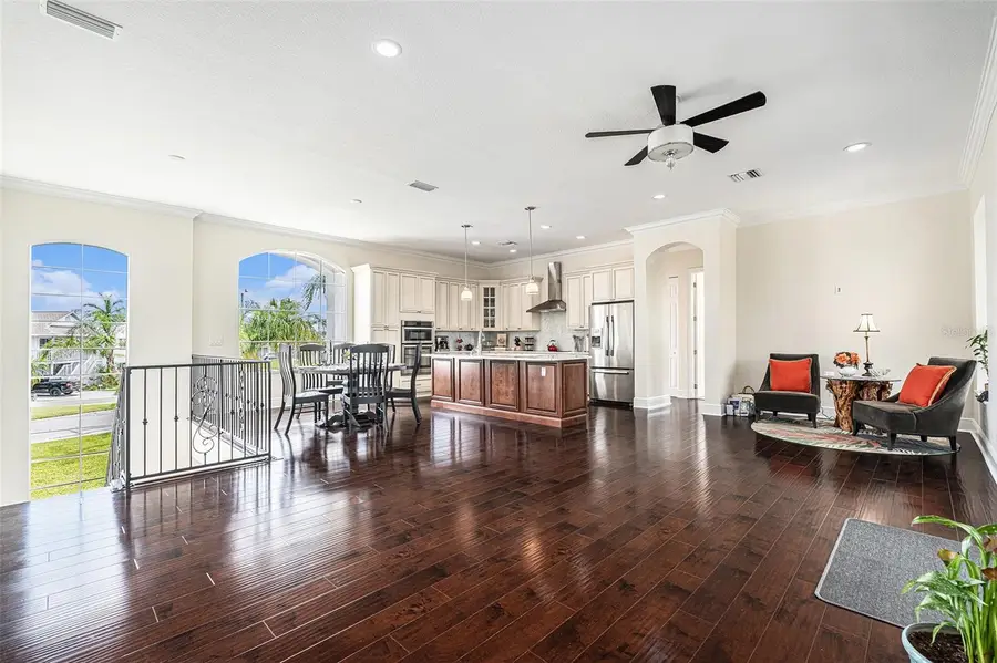 4353 Dewey Drive, New Port Richey, FL 34652 - Image #3