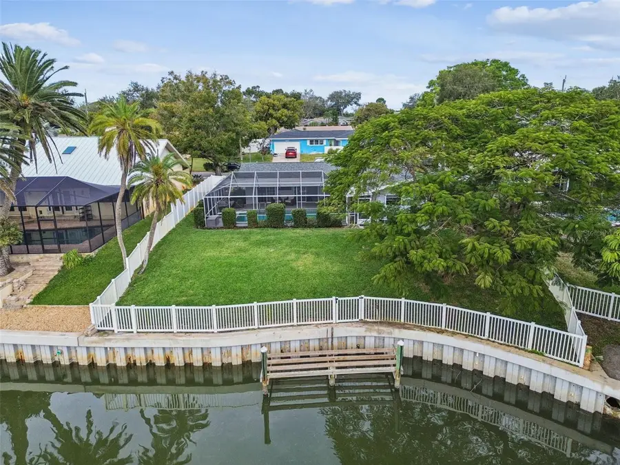 3838 Mckay Creek Drive, Largo, FL 33770 - Image #2