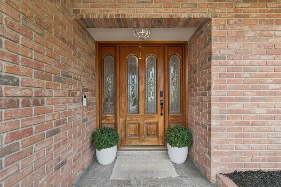 3838 Mckay Creek Drive, Largo, FL 33770 - Image #3