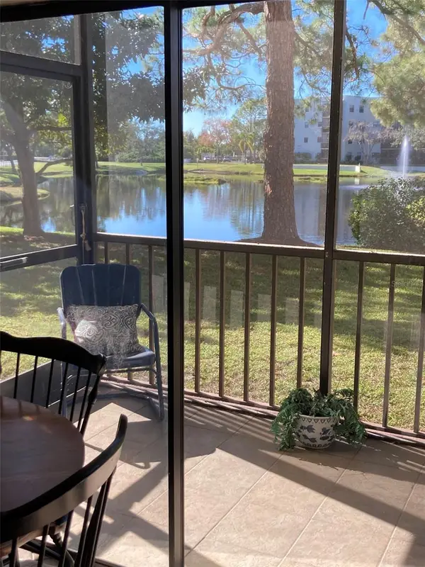 6188 80th Street N #105, ST PETERSBURG, FL 33709