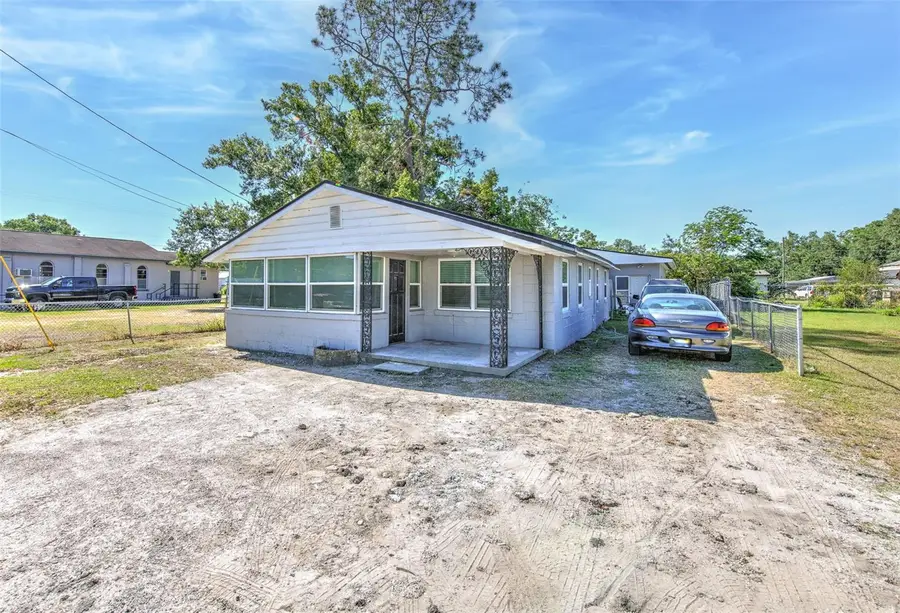 905 W Ball Street, Plant City, FL 33563 - Image #3