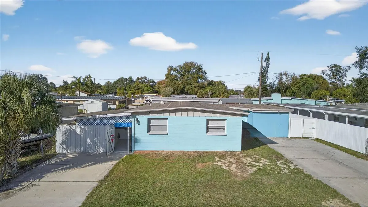 7618 Lavender Lane, Tampa, FL 33619 - Image #1