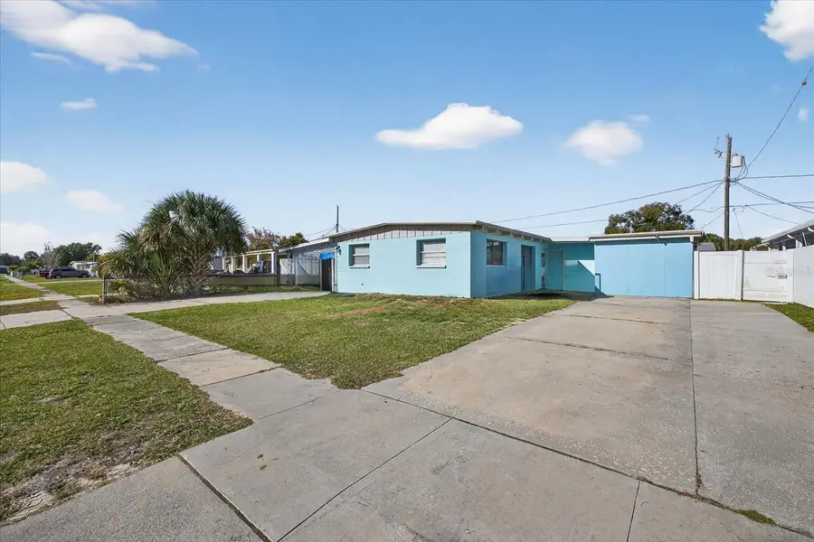 7618 Lavender Lane, Tampa, FL 33619 - Image #3