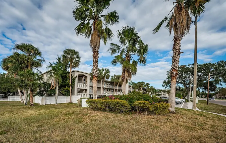920 Virginia Street #302, Dunedin, FL 34698 - Image #3