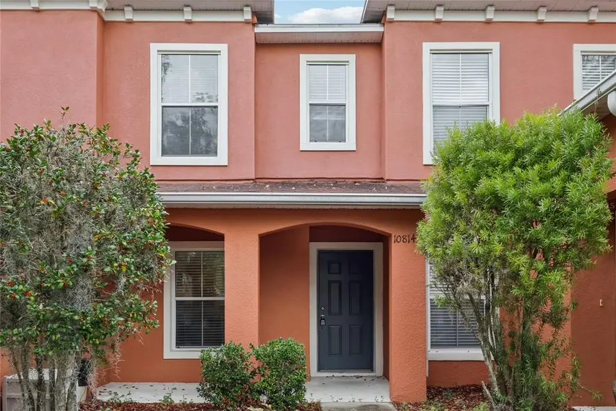10814 Kensington Park Avenue, Riverview, FL 33578 - Image #2